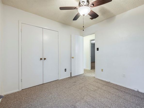 3501  Richardson Court W, Fort Worth Texas 76119