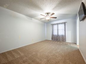 3501  Richardson Court W, Fort Worth Texas 76119