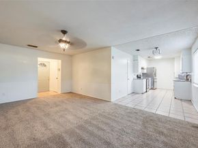 3501  Richardson Court W, Fort Worth Texas 76119