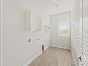 5852  Tory Drive , Grand Prairie Texas 75052