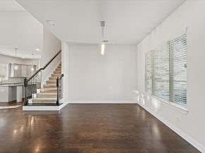 5852  Tory Drive , Grand Prairie Texas 75052