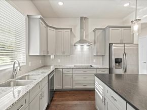 5852  Tory Drive , Grand Prairie Texas 75052