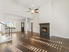 5852  Tory Drive , Grand Prairie Texas 75052