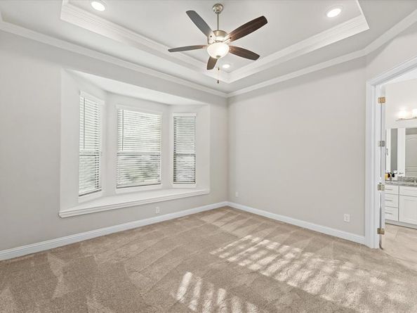 5852  Tory Drive , Grand Prairie Texas 75052