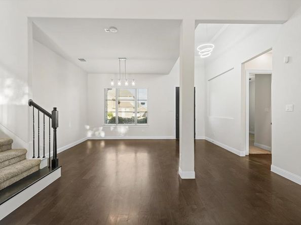 5852  Tory Drive , Grand Prairie Texas 75052