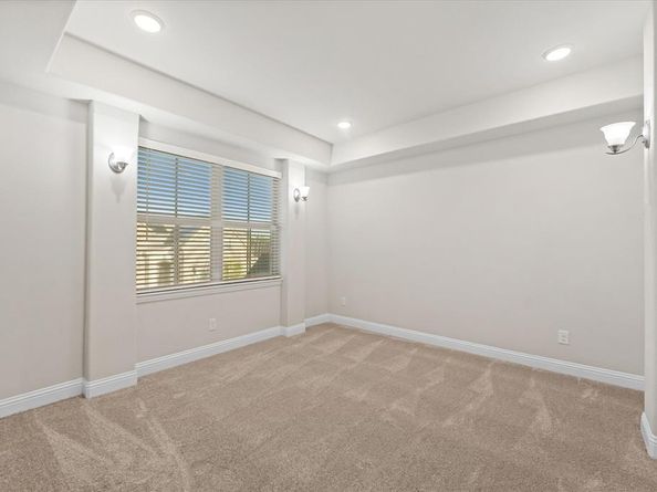 5852  Tory Drive , Grand Prairie Texas 75052