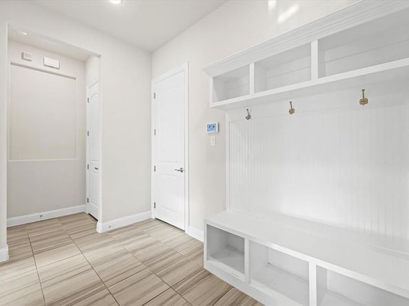 5852  Tory Drive , Grand Prairie Texas 75052