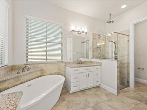 5852  Tory Drive , Grand Prairie Texas 75052