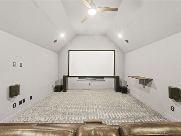 5852  Tory Drive , Grand Prairie Texas 75052