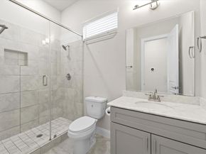 5852  Tory Drive , Grand Prairie Texas 75052