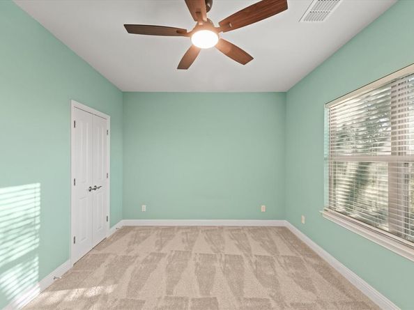 5852  Tory Drive , Grand Prairie Texas 75052