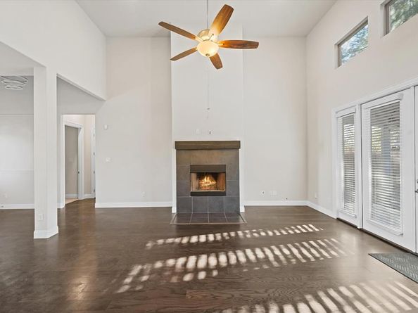 5852  Tory Drive , Grand Prairie Texas 75052