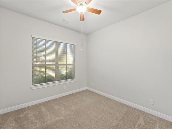 5852  Tory Drive , Grand Prairie Texas 75052