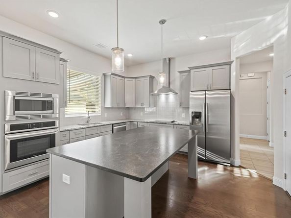 5852  Tory Drive , Grand Prairie Texas 75052