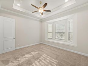 5852  Tory Drive , Grand Prairie Texas 75052