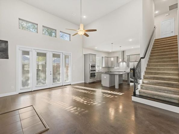 5852  Tory Drive , Grand Prairie Texas 75052