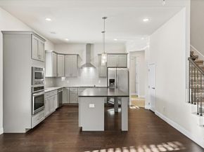 5852  Tory Drive , Grand Prairie Texas 75052