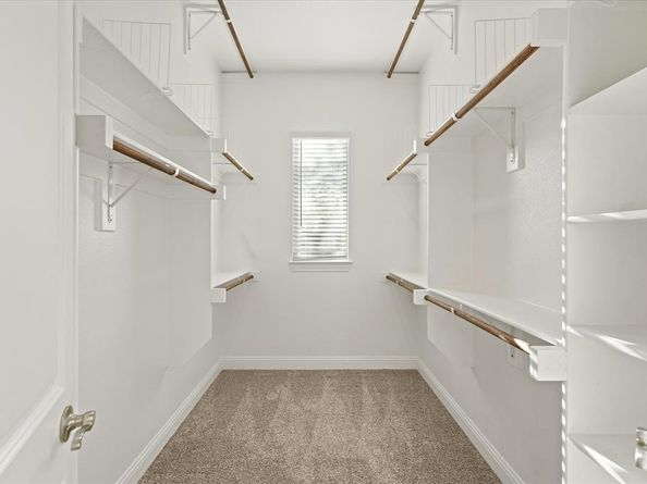 5852  Tory Drive , Grand Prairie Texas 75052