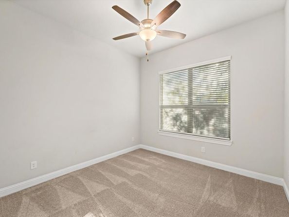 5852  Tory Drive , Grand Prairie Texas 75052