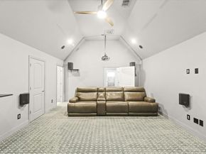 5852  Tory Drive , Grand Prairie Texas 75052