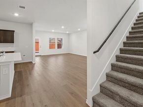 4125  Amethyst Drive , Celina Texas 75009