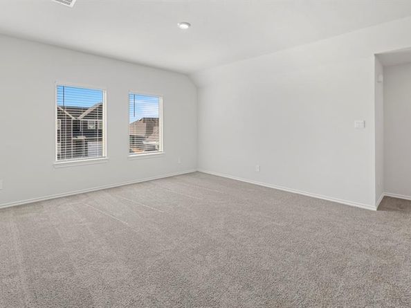 4125  Amethyst Drive , Celina Texas 75009