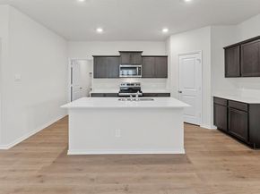 4125  Amethyst Drive , Celina Texas 75009