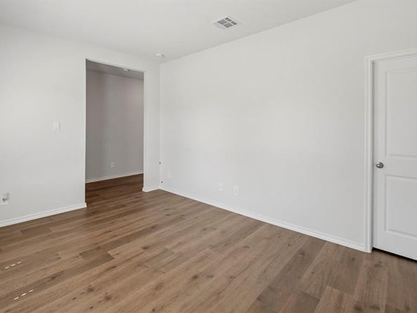 4125  Amethyst Drive , Celina Texas 75009