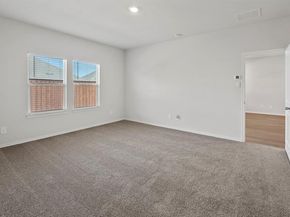 4125  Amethyst Drive , Celina Texas 75009