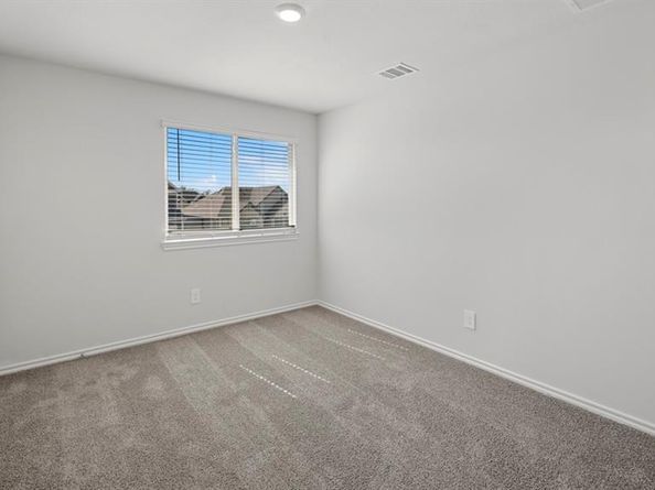 4125  Amethyst Drive , Celina Texas 75009