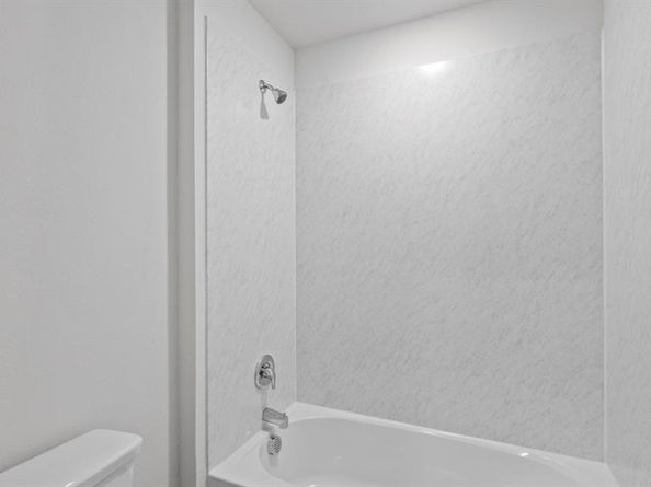 4125  Amethyst Drive , Celina Texas 75009