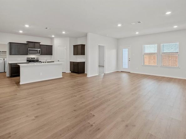 4125  Amethyst Drive , Celina Texas 75009