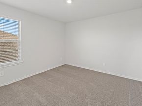 4125  Amethyst Drive , Celina Texas 75009