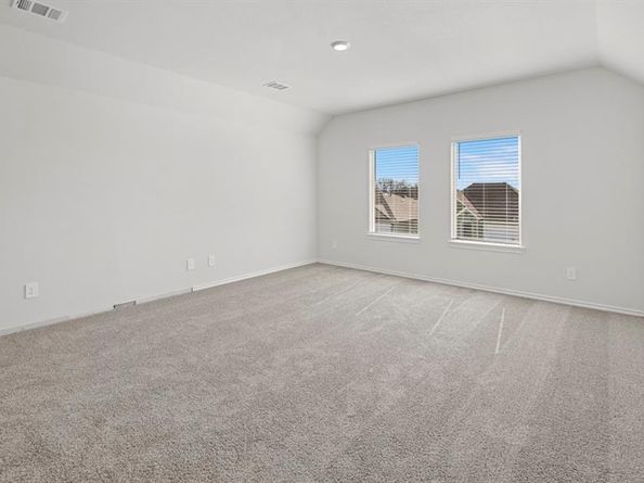 4125  Amethyst Drive , Celina Texas 75009