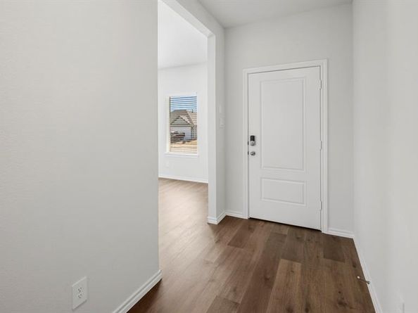 4125  Amethyst Drive , Celina Texas 75009