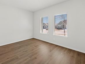 4125  Amethyst Drive , Celina Texas 75009