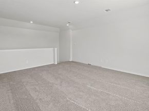 4125  Amethyst Drive , Celina Texas 75009