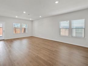 4125  Amethyst Drive , Celina Texas 75009