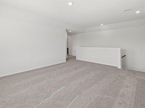 4125  Amethyst Drive , Celina Texas 75009