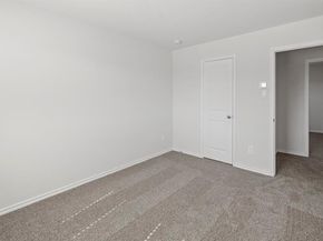 4125  Amethyst Drive , Celina Texas 75009