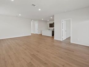 4125  Amethyst Drive , Celina Texas 75009