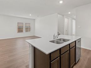 4125  Amethyst Drive , Celina Texas 75009