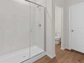 4125  Amethyst Drive , Celina Texas 75009