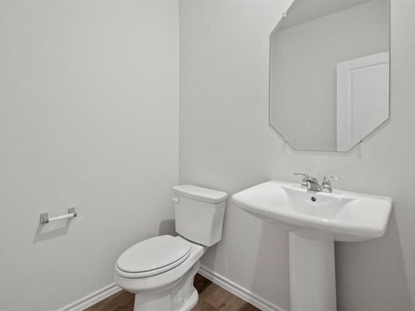 4125  Amethyst Drive , Celina Texas 75009