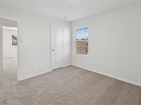 4125  Amethyst Drive , Celina Texas 75009