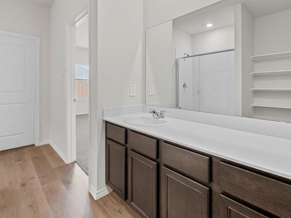 4125  Amethyst Drive , Celina Texas 75009