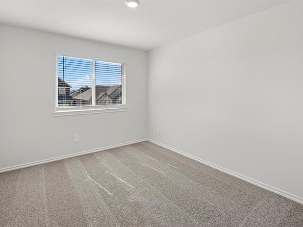 4125  Amethyst Drive , Celina Texas 75009