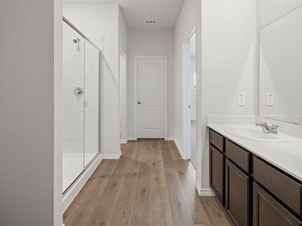 4125  Amethyst Drive , Celina Texas 75009