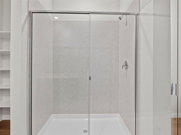 4125  Amethyst Drive , Celina Texas 75009