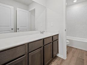 4125  Amethyst Drive , Celina Texas 75009